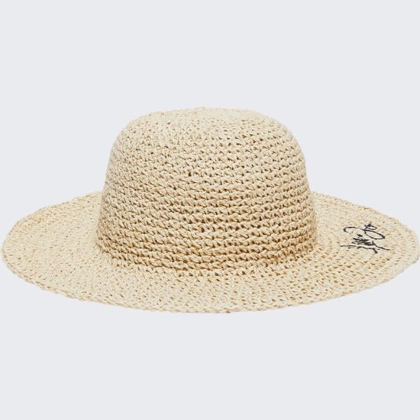 cappelli Liujo bianco