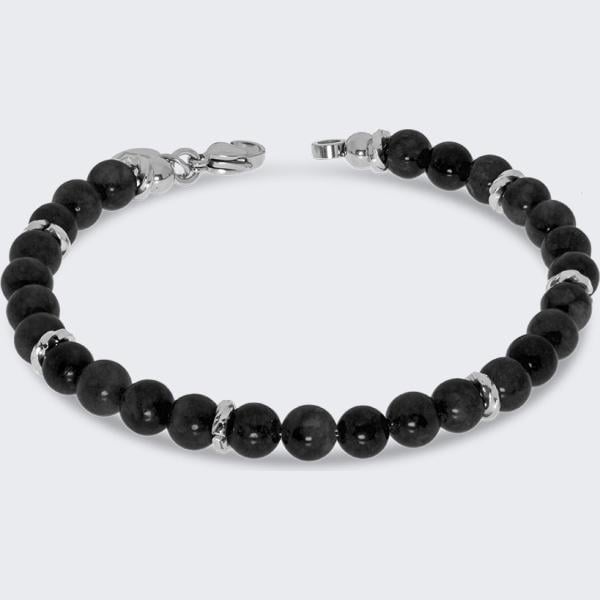 braccialetti Liujo bianco