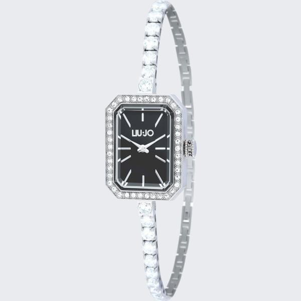 orologi Liujo bianco