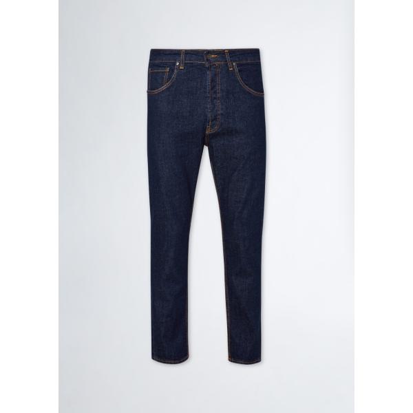 jeans Liujo blu