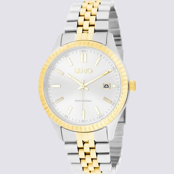 orologi Liujo bianco