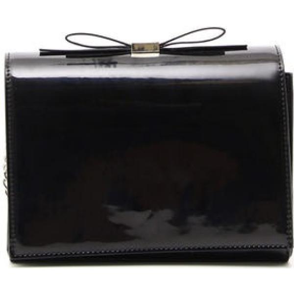 Borsa a tracolla Diffusione Tessile