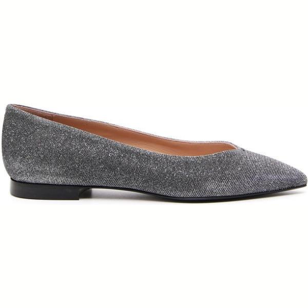 Ballerine Diffusione Tessile