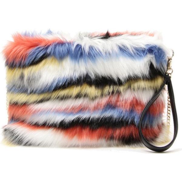 Pelliccia Diffusione Tessile