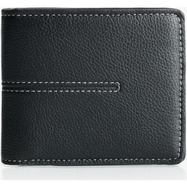 carteras Bershka blanco