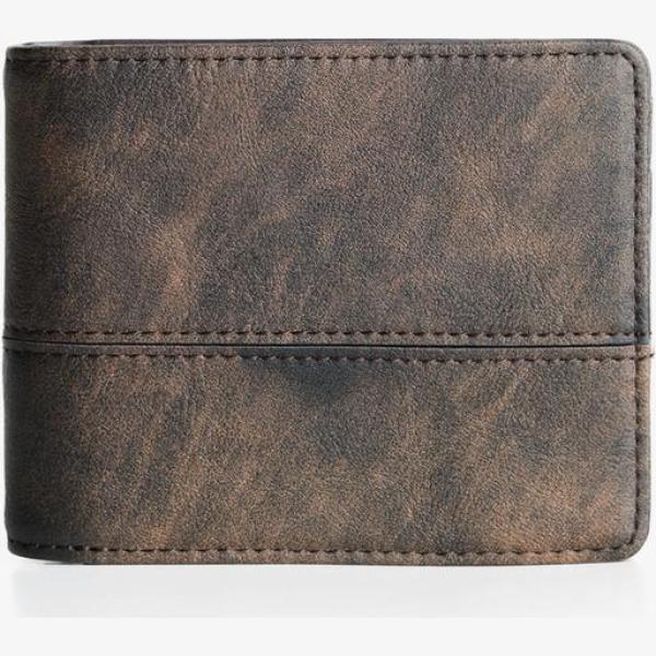 carteras Bershka blanco