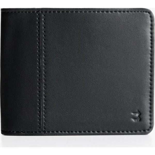 carteras Bershka blanco