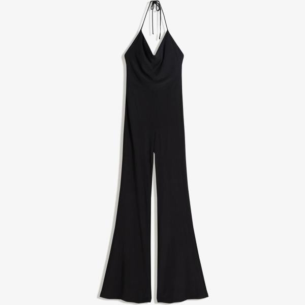 chándales Bershka blanco