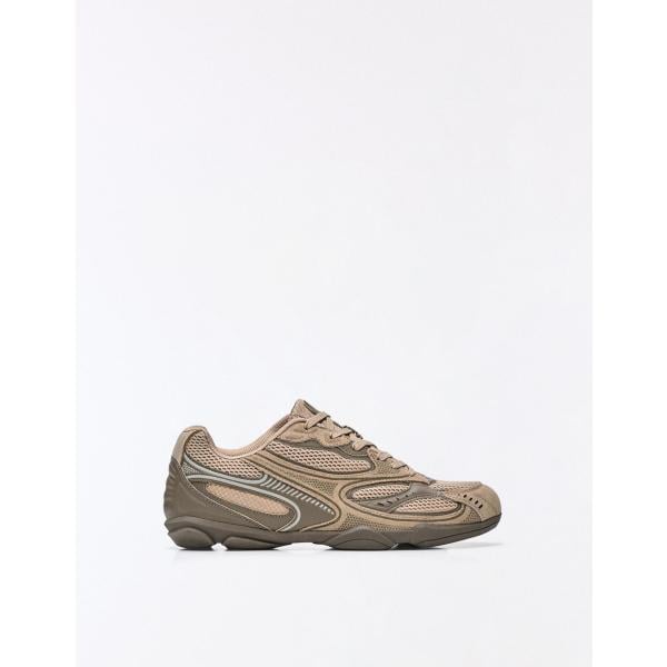 sneakers Bershka blanco