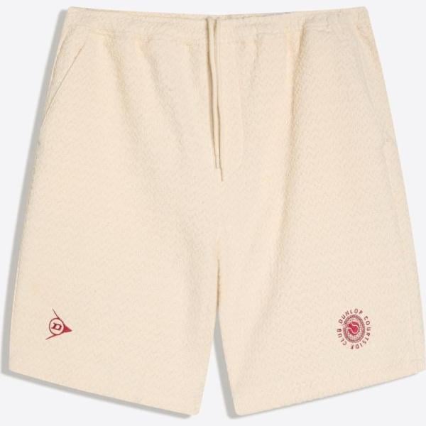 bermudas Bershka marrón