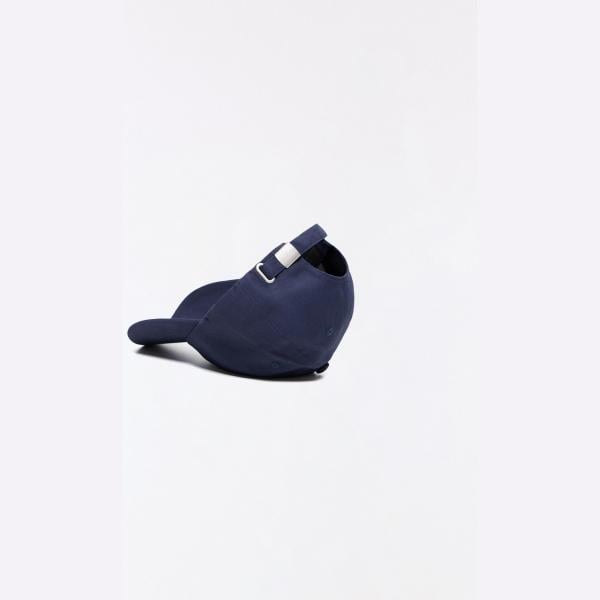 Sombrero mujer snow white Bershka
