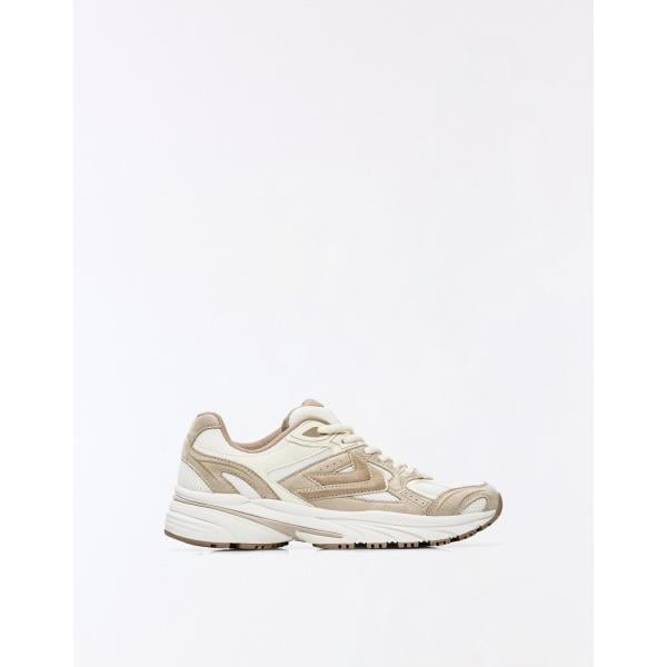 sneakers Bershka blanco