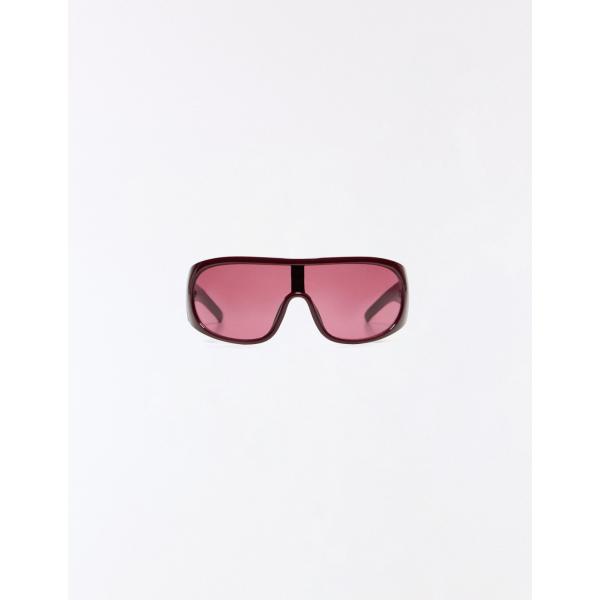 Gafas de sol mujer snow white Bershka