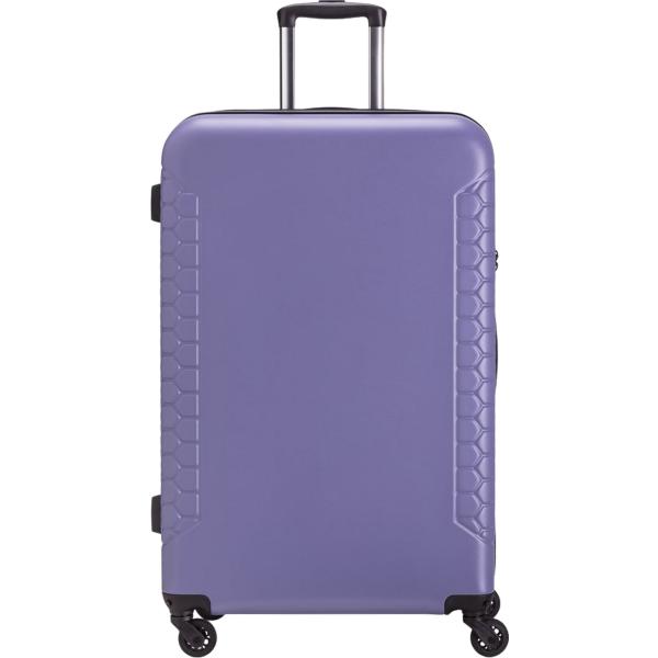 valigie Carpisa viola