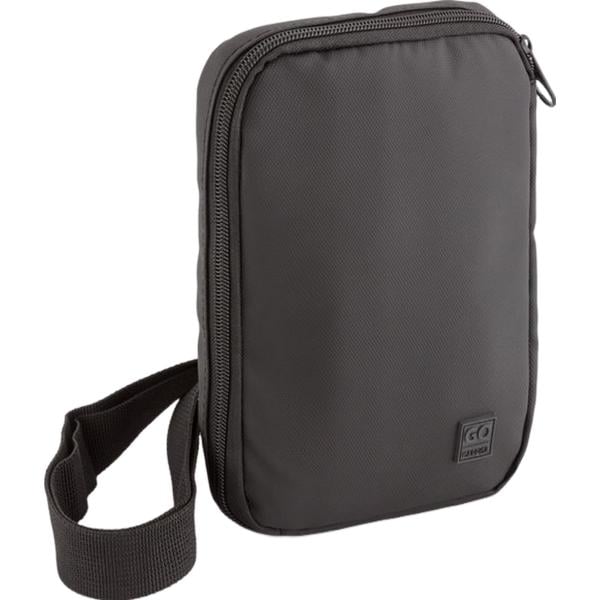 borse sportive Carpisa grigio