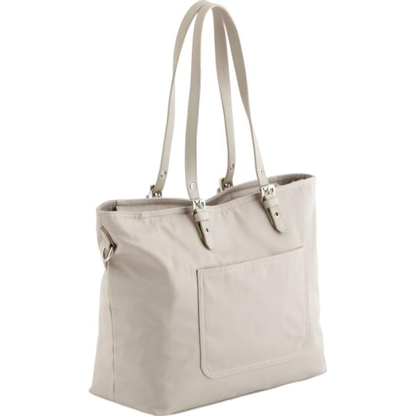 shopping bag Carpisa viola