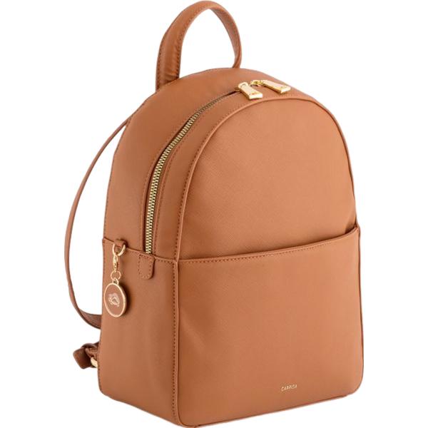 zaini Carpisa arancione