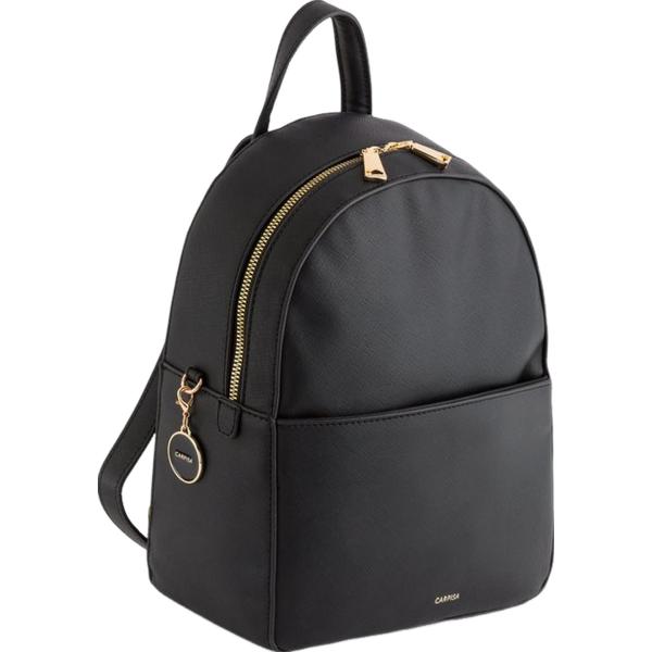 zaini Carpisa nero