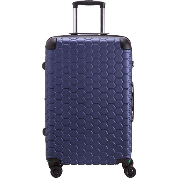 valigie Carpisa blu