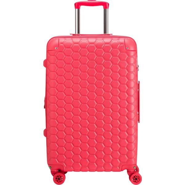 valigie Carpisa rosso
