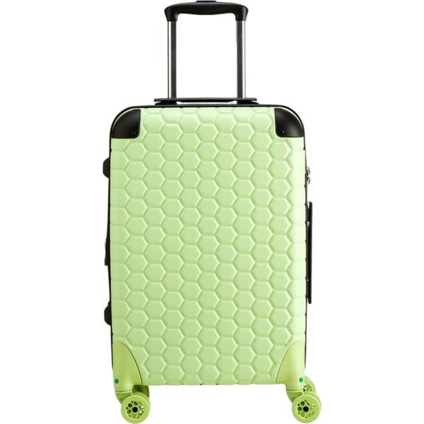 valigie Carpisa verde