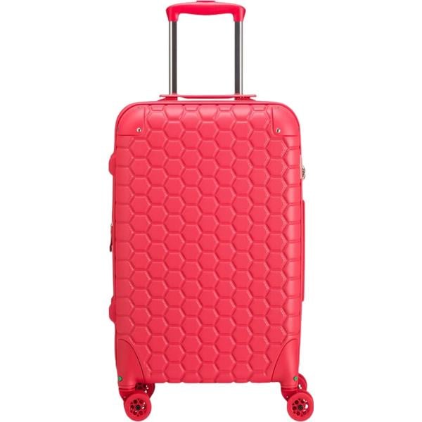valigie Carpisa rosso
