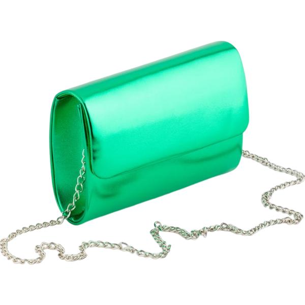 pochette Carpisa multicolore