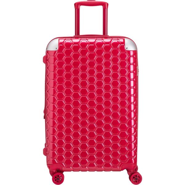 valigie Carpisa rosso