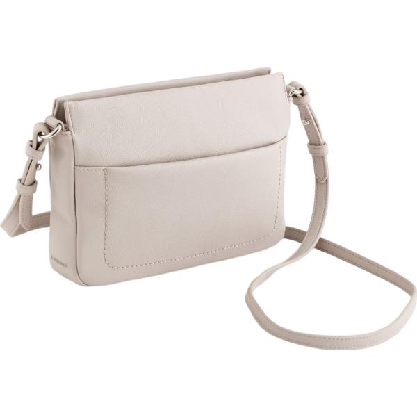 borse a tracolla Carpisa viola