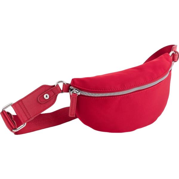 marsupi Carpisa rosso
