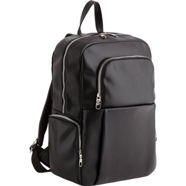 zaini Carpisa nero