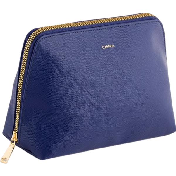 valigie Carpisa blu