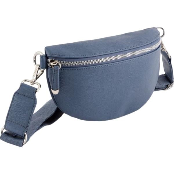 marsupi Carpisa blu