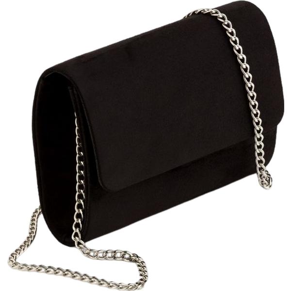 pochette Carpisa nero
