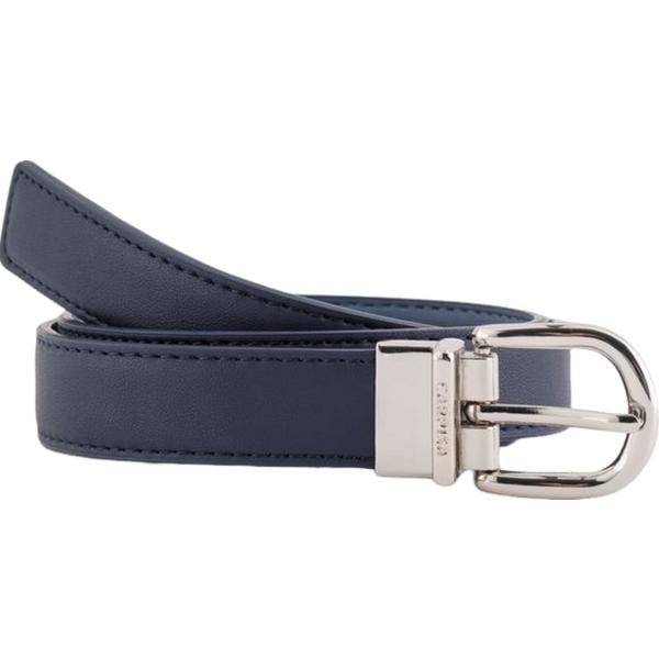 cinture Carpisa blu