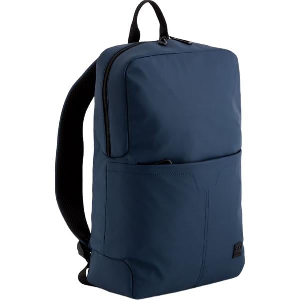 borse sportive Carpisa blu