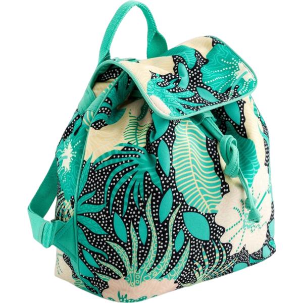 zaini Carpisa multicolore