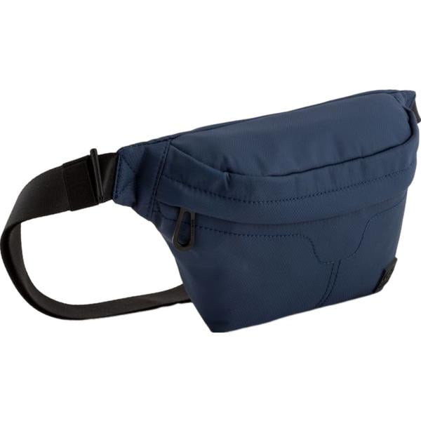 borse sportive Carpisa blu