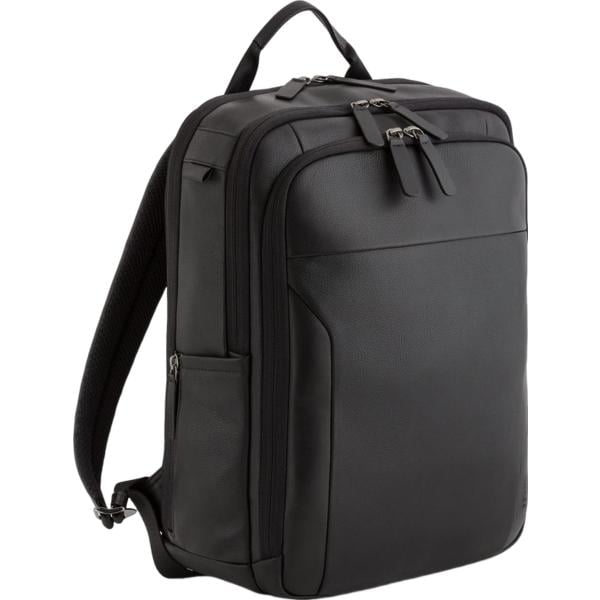 borse sportive Carpisa grigio
