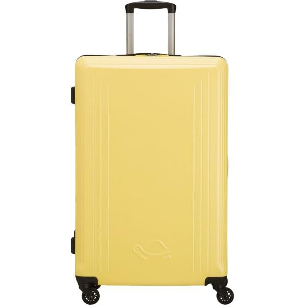 valigie Carpisa giallo