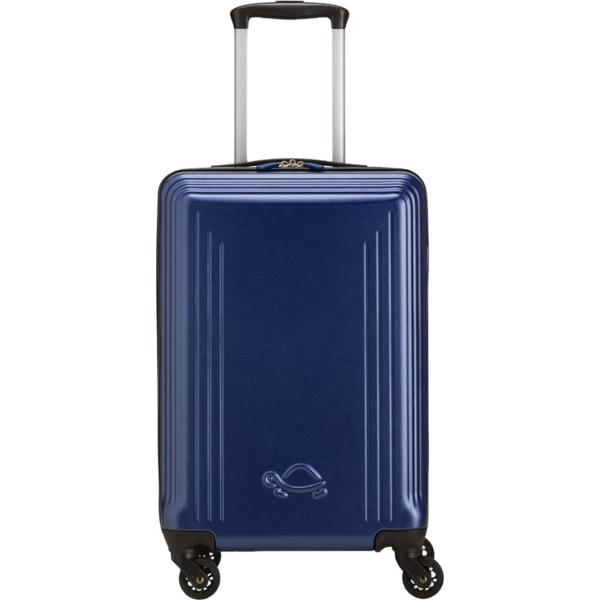 valigie Carpisa blu