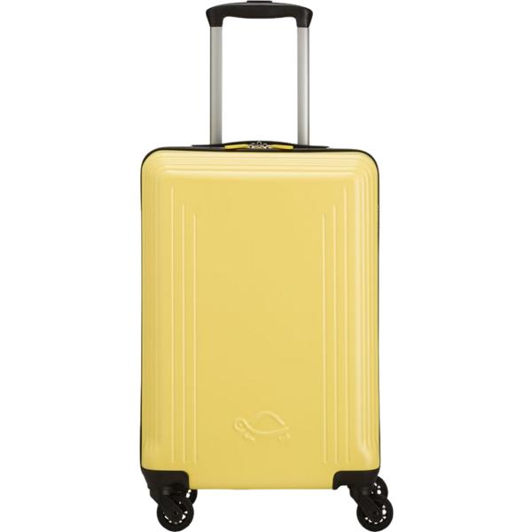 valigie Carpisa giallo