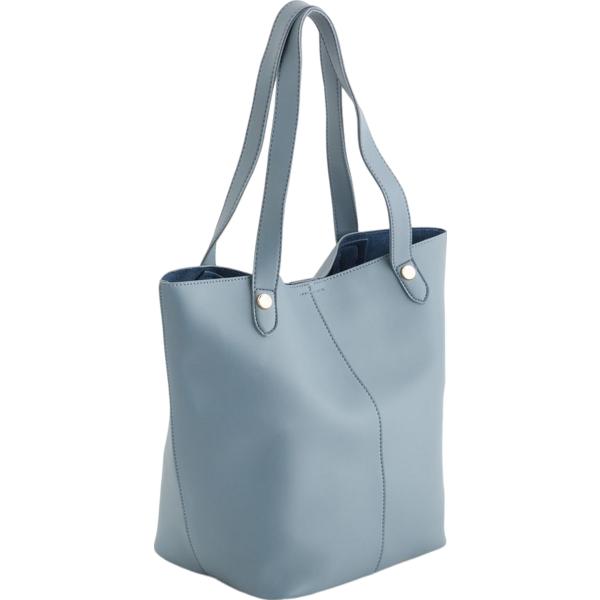 shopping bag Carpisa verde