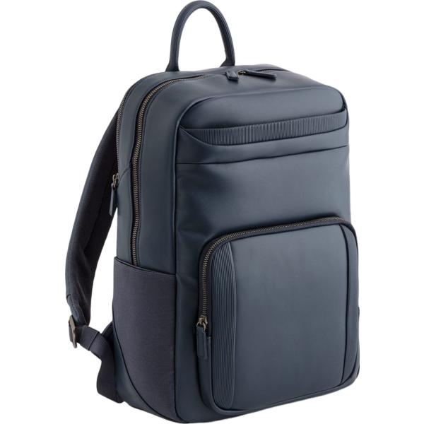 borse sportive Carpisa blu