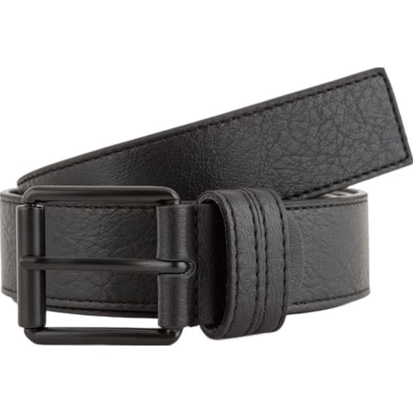 cinture Carpisa grigio