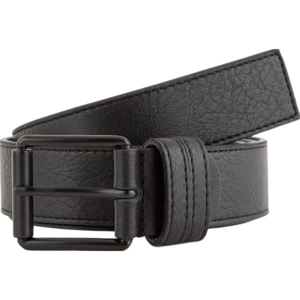 cinture Carpisa grigio