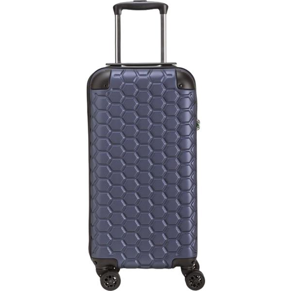 valigie Carpisa blu