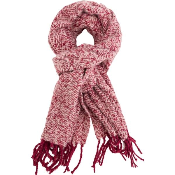 sciarpe Carpisa rosa