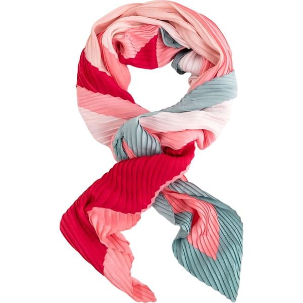 foulard Carpisa multicolore