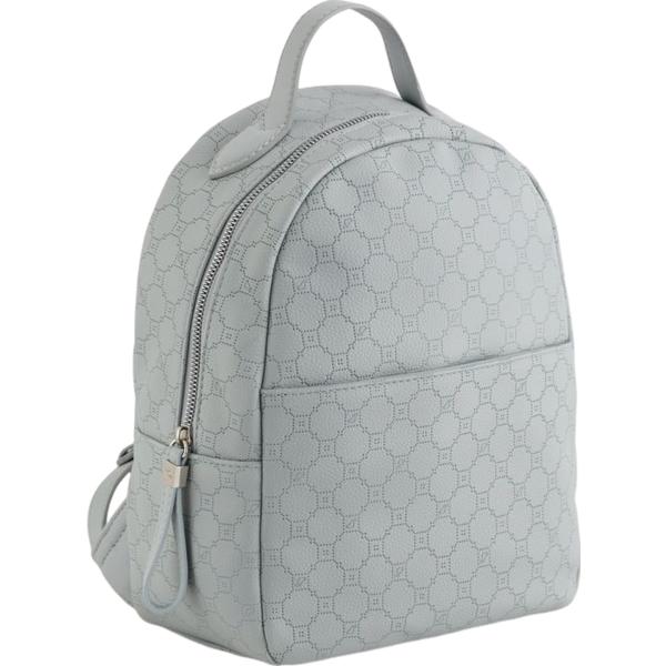 zaini Carpisa grigio